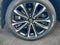 2023 Mazda Mazda CX-50 2.5 S Premium Plus Package
