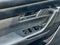 2023 Mazda Mazda CX-50 2.5 S Premium Plus Package