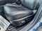 2023 Mazda Mazda CX-50 2.5 S Premium Plus Package