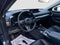 2023 Mazda Mazda CX-50 2.5 S Premium Plus Package