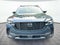 2023 Mazda Mazda CX-50 2.5 S Premium Plus Package