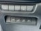 2023 Mazda Mazda CX-50 2.5 S Premium Plus Package