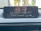 2023 Mazda Mazda CX-50 2.5 S Premium Plus Package