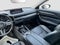 2023 Mazda Mazda CX-50 2.5 S Premium Plus Package