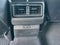 2023 Mazda Mazda CX-50 2.5 S Premium Plus Package
