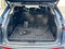 2023 Mazda Mazda CX-50 2.5 S Premium Plus Package