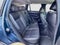 2023 Mazda Mazda CX-50 2.5 S Premium Plus Package