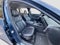 2023 Mazda Mazda CX-50 2.5 S Premium Plus Package