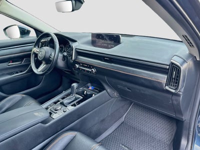2023 Mazda Mazda CX-50 2.5 S Premium Plus Package