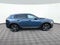 2023 Mazda Mazda CX-50 2.5 S Premium Plus Package