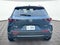 2023 Mazda Mazda CX-50 2.5 S Premium Plus Package