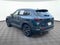 2023 Mazda Mazda CX-50 2.5 S Premium Plus Package