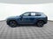 2023 Mazda Mazda CX-50 2.5 S Premium Plus Package