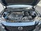 2023 Mazda Mazda CX-50 2.5 S Premium Plus Package