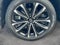 2023 Mazda Mazda CX-50 2.5 S Premium Plus Package