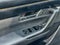 2023 Mazda Mazda CX-50 2.5 S Premium Plus Package