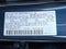 2023 Mazda Mazda CX-50 2.5 S Premium Plus Package