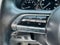 2023 Mazda Mazda CX-50 2.5 S Premium Plus Package