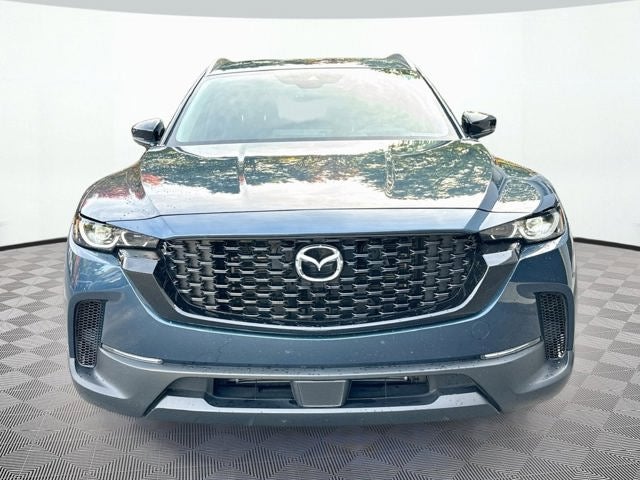 2023 Mazda Mazda CX-50 2.5 S Premium Plus Package