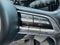 2023 Mazda Mazda CX-50 2.5 S Premium Plus Package