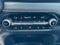 2023 Mazda Mazda CX-50 2.5 S Premium Plus Package