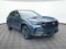 2023 Mazda Mazda CX-50 2.5 S Premium Plus Package