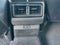 2023 Mazda Mazda CX-50 2.5 S Premium Plus Package