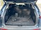2023 Mazda Mazda CX-50 2.5 S Premium Plus Package