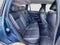 2023 Mazda Mazda CX-50 2.5 S Premium Plus Package