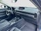 2023 Mazda Mazda CX-50 2.5 S Premium Plus Package