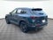 2023 Mazda Mazda CX-50 2.5 S Premium Plus Package