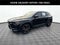 2025 Mazda Mazda CX-50 2.5 Turbo Premium Plus Package