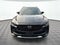 2025 Mazda Mazda CX-50 2.5 Turbo Premium Plus Package