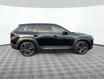 2025 Mazda Mazda CX-50 2.5 Turbo Premium Plus Package