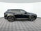 2025 Mazda Mazda CX-50 2.5 Turbo Premium Plus Package
