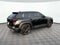 2025 Mazda Mazda CX-50 2.5 Turbo Premium Plus Package