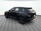 2025 Mazda Mazda CX-50 2.5 Turbo Premium Plus Package