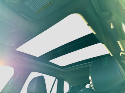 2026 Mazda Mazda CX-50 2.5 S Meridian Edition AWD