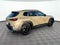 2026 Mazda Mazda CX-50 2.5 S Meridian Edition AWD
