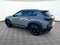2026 Mazda Mazda CX-50 2.5 S Meridian Edition AWD