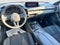 2026 Mazda Mazda CX-50 2.5 S Meridian Edition AWD