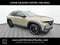 2026 Mazda Mazda CX-50 2.5 S Meridian Edition AWD