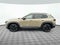 2026 Mazda Mazda CX-50 2.5 S Meridian Edition AWD