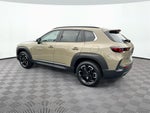 2026 Mazda Mazda CX-50 2.5 S Meridian Edition AWD