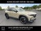 2026 Mazda Mazda CX-50 2.5 S Meridian Edition AWD