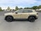 2026 Mazda Mazda CX-50 2.5 S Meridian Edition AWD