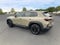 2026 Mazda Mazda CX-50 2.5 S Meridian Edition AWD