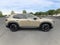 2026 Mazda Mazda CX-50 2.5 S Meridian Edition AWD