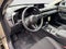 2026 Mazda Mazda CX-50 2.5 S Meridian Edition AWD