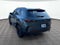 2026 Mazda Mazda CX-50 2.5 S Meridian Edition AWD